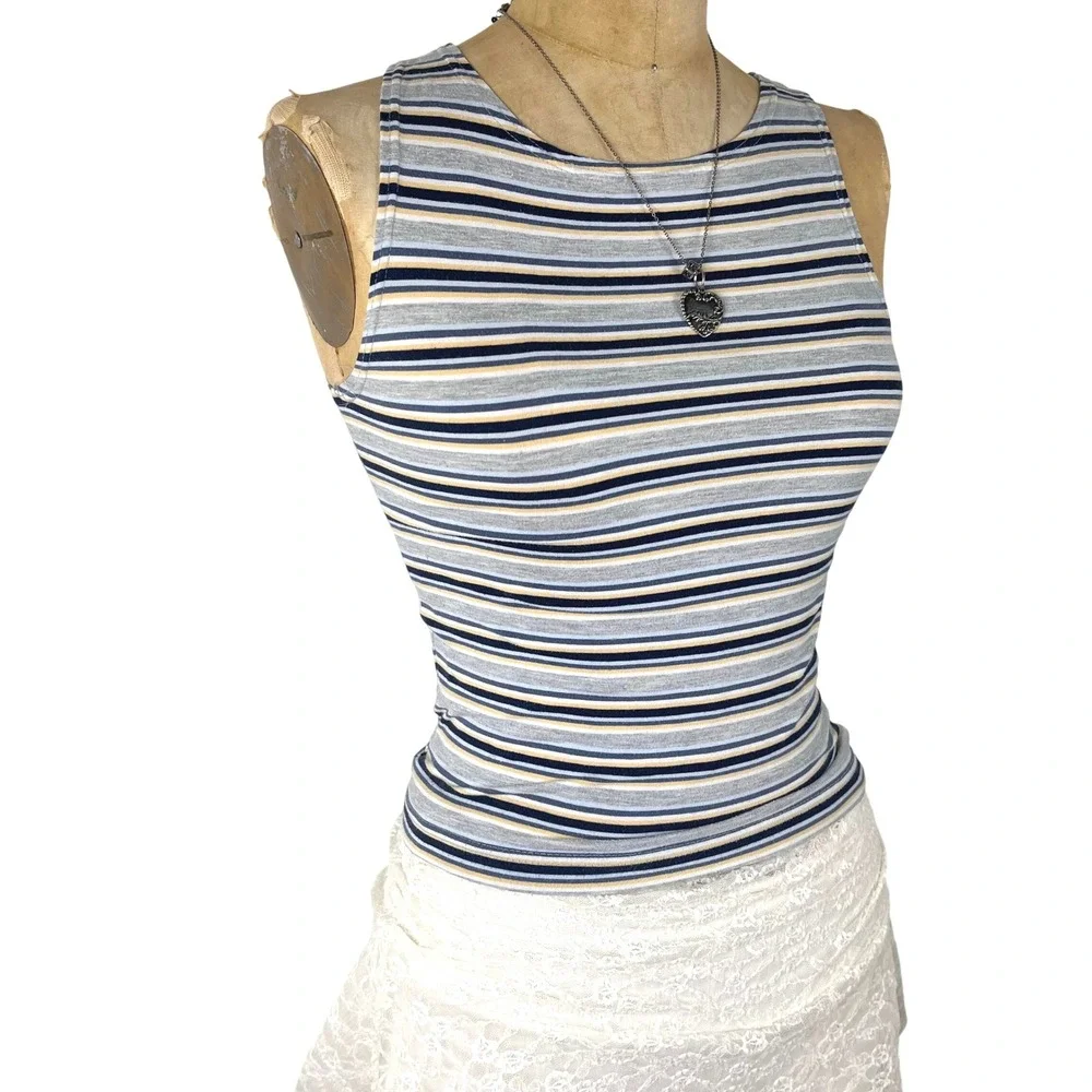 SOLD‎ - Picture 3 of 7